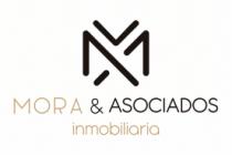 MORA & ASOCIADOS INMOBILIARIA
