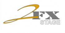 2FX STAGE