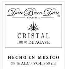 DON BRAN DON