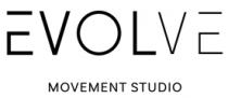 EVOLVE MOVEMENT STUDIO