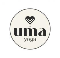 UMA YOGA