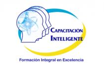 CAPACITACION INTELIGENTE FORMACION INTEGRAL EN EXCELENCIA