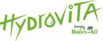 FAMILY NATURALL HYDROVITA