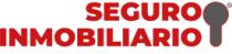 SEGURO INMOBILIARIO
