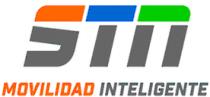 STN MOVILIDAD INTELIGENTE