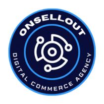 ONSELLOUT DIGITAL COMMERCE AGENCY