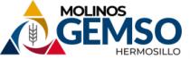 MOLINOS GEMSO HERMOSILLO