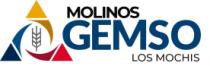 MOLINOS GEMSO LOS MOCHIS