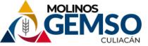 MOLINOS GEMSO CULIACÁN