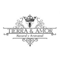 TIERRA & AMOR