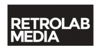 RETROLAB MEDIA