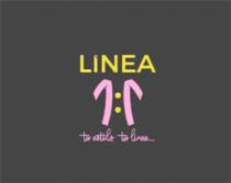 LINEA 1;1 TU ESTILO; TU LINEA.