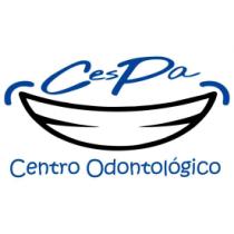 CESPA CENTRO ODONTOLOGICO
