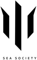 SEA SOCIETY