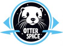 OTTER SPACE