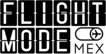 FLIGHT MODE MEX