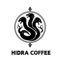 HIDRA COFFEE