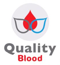 QUALITY BLOOD