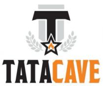 TATA CAVE
