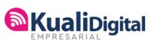 KUALIDIGITAL EMPRESARIAL