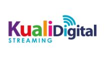 KUALIDIGITAL STREAMING