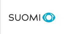 SUOMI IOT