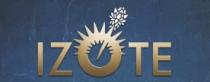 IZOTE