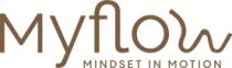 MY FLOW MINDSET IN MOTION