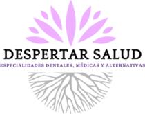 DESPERTAR SALUD ESPECIALIDADES MENTALES MEDICAS Y ALTERNATIVAS