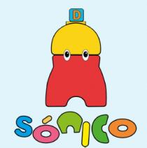 SÓNICO