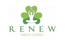 RENEW VARGAS LOZANO