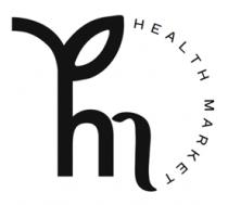HM HEALTH MARKET