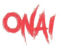 ONAI