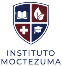 INSTITUTO MOCTEZUMA
