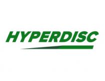 HYPERDISC
