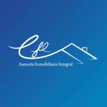 EFE ASESORÍA INMOBILIARIA INTEGRAL
