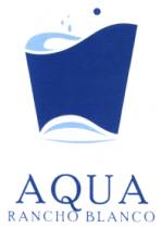 AQUA RANCHO BLANCO