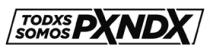 TODXS SOMOS PXNDX