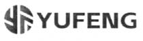 YUFENG