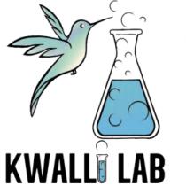 KWALLI LAB