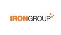 IRONGROUP