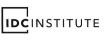 IDC INSTITUTE