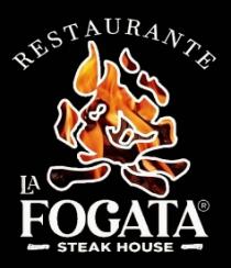 LA FOGATA STEAK HOUSE