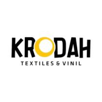 KRODAH