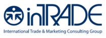 INTRADE; INTERNATIONAL TRADE & MARKETING CONSULTING GROUP