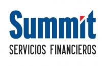 SUMMIT SERVICIOS FINANCIEROS