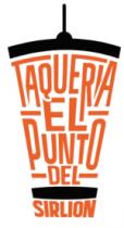 TAQUERIA EL PUNTO DEL SIRLON