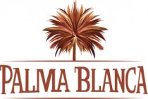 PALMA BLANCA