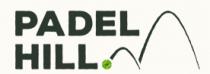 LM PADEL HILL