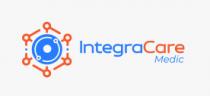 INTEGRACARE MEDIC